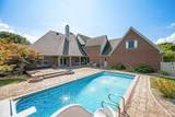1675 Devonshire Drive - Photo 196