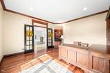 1675 Devonshire Drive - Photo 21