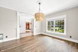 1675 Devonshire Drive - Photo 24