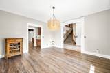 1675 Devonshire Drive - Photo 27