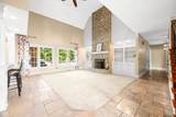 1675 Devonshire Drive - Photo 29
