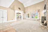 1675 Devonshire Drive - Photo 35