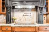 1675 Devonshire Drive - Photo 44