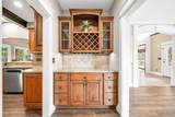 1675 Devonshire Drive - Photo 46