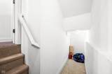 1675 Devonshire Drive - Photo 50