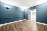 1675 Devonshire Drive - Photo 54