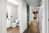 1675 Devonshire Drive - Photo 58