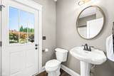1675 Devonshire Drive - Photo 59