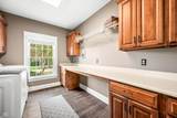 1675 Devonshire Drive - Photo 64