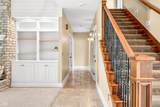 1675 Devonshire Drive - Photo 66