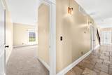 1675 Devonshire Drive - Photo 67