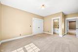 1675 Devonshire Drive - Photo 69