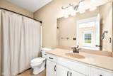 1675 Devonshire Drive - Photo 70