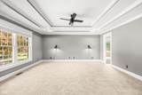 1675 Devonshire Drive - Photo 75