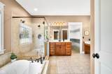 1675 Devonshire Drive - Photo 77