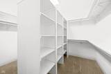 1675 Devonshire Drive - Photo 82