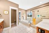 1675 Devonshire Drive - Photo 83