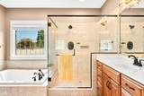 1675 Devonshire Drive - Photo 84
