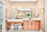 1675 Devonshire Drive - Photo 88