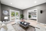 1675 Devonshire Drive - Photo 89