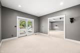 1675 Devonshire Drive - Photo 90