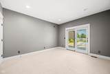 1675 Devonshire Drive - Photo 91