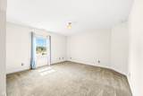 1675 Devonshire Drive - Photo 94