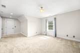 1675 Devonshire Drive - Photo 95