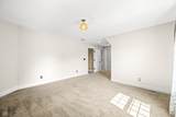 1675 Devonshire Drive - Photo 96