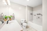 1675 Devonshire Drive - Photo 98