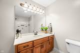 1675 Devonshire Drive - Photo 99