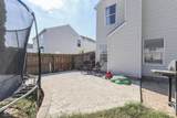 7305 Wellwood Drive - Photo 30