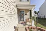 7305 Wellwood Drive - Photo 4