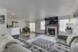 7305 Wellwood Drive - Photo 8
