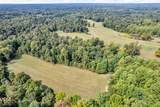 2475 County Road 1050 - Photo 66
