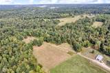2475 County Road 1050 - Photo 70