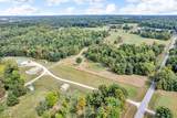 2475 County Road 1050 - Photo 71