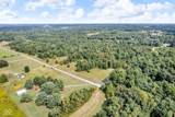 2475 County Road 1050 - Photo 72