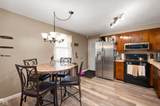 4214 Mellen Drive - Photo 11