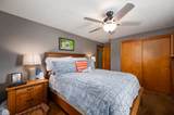 4214 Mellen Drive - Photo 13