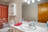 4214 Mellen Drive - Photo 14