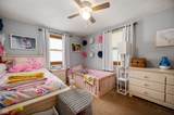 4214 Mellen Drive - Photo 15