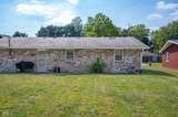 4214 Mellen Drive - Photo 18