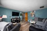 4214 Mellen Drive - Photo 5