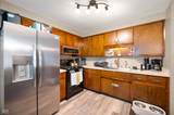 4214 Mellen Drive - Photo 7