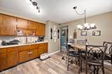 4214 Mellen Drive - Photo 9