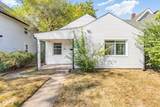 1610 Ringgold Avenue - Photo 1