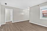 1610 Ringgold Avenue - Photo 11