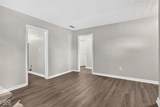 1610 Ringgold Avenue - Photo 12