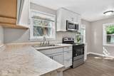 1610 Ringgold Avenue - Photo 13